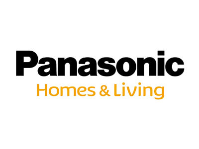 Panasonic 台灣松下環境方案