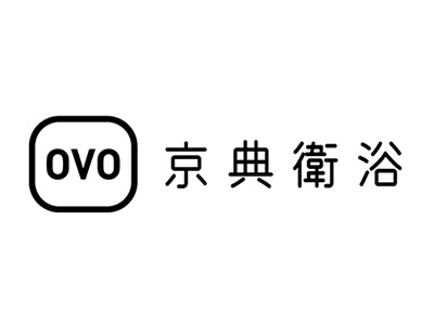 OVO 京典衛浴